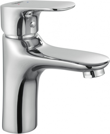 ��������� Damixa Palace Grand 460210000 ��� ��������