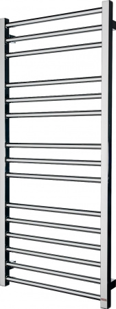 ����������������� ������������� Grota Classic 48x90