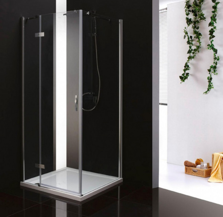 ������� ������ Cezares Bergamo A1 100 P Cr R 100 ��