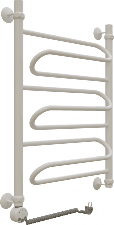 ����������������� ������������� EWRIKA ����� W 70�50 L, �����