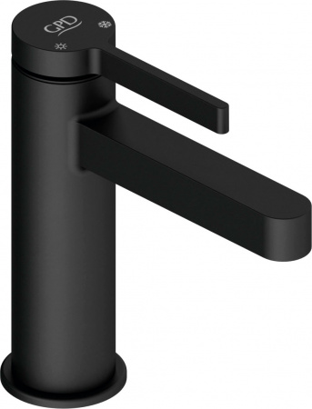 ��������� GPD Gildo MLB165-S ��� ��������, ������