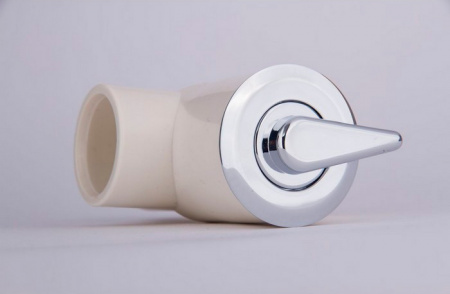 ��������� ����� Excellent Sfera Slim WAEX.SFP17S.NANO 170�100 R