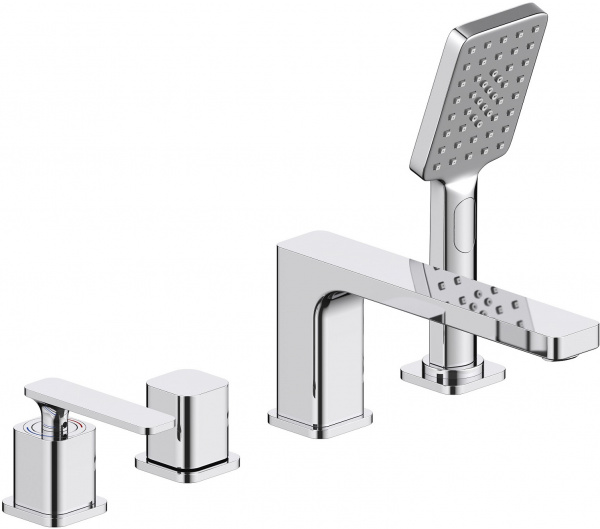 ��������� Timo Torne 4330/00Y �� ���� �����