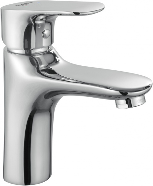 ��������� Damixa Palace Grand 460210000 ��� ��������