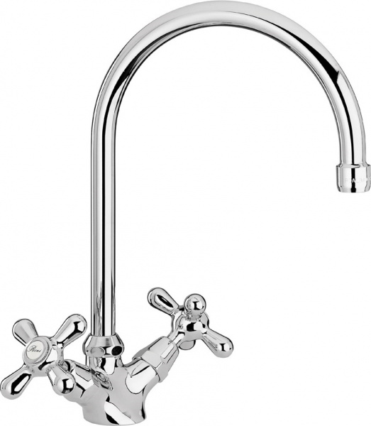 ��������� Paini Liberty 17CR572LMKM ��� �������� �����