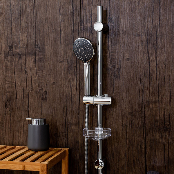 ������� �������� Agger Wave A032