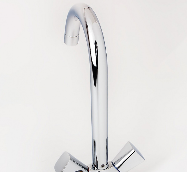 ��������� Hansgrohe Logis 71280000 ��� �������� �����
