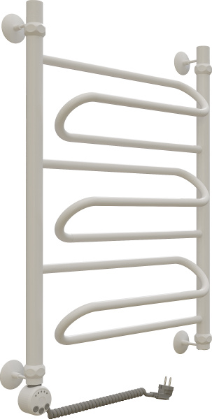 ����������������� ������������� EWRIKA ����� W 70�50 L, �����