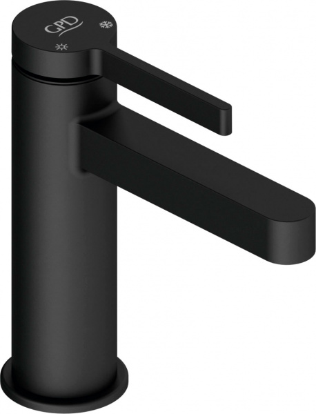 ��������� GPD Gildo MLB165-S ��� ��������, ������