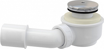 ����� ��� ������� AlcaPlast A471CR