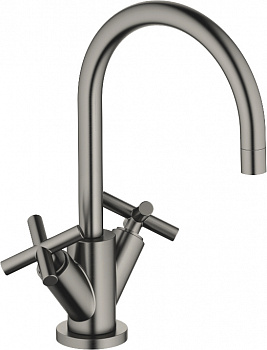 ��������� Dorn Bracht Tara 22513892-99 ��� ��������, ������ ������� �������