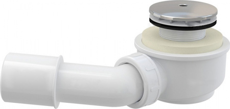 ����� ��� ������� AlcaPlast A471CR