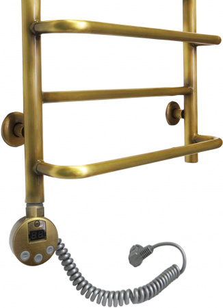 ����������������� ������������� Domoterm ����� �7 50x70, �������� ������, L