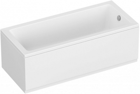 ��������� ����� Cezares Plane Solo Mini 160�70