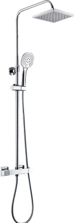 ������� ������ Wasserkraft A15502 Thermo