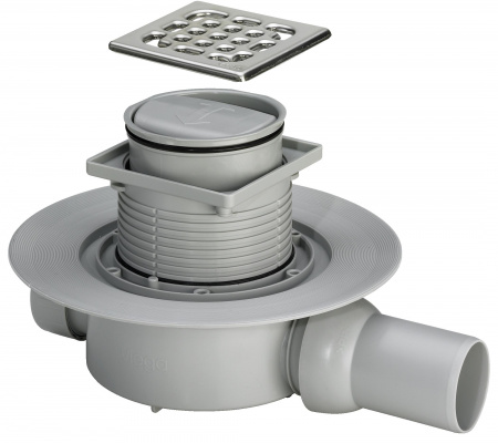    Viega   .  583217 DN 50 Viega Advantix   .