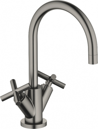 ��������� Dorn Bracht Tara 22513892-99 ��� ��������, ������ ������� �������