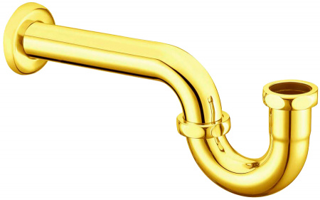 ����� ��� �������� Boheme Imperiale 608 ��� ��������