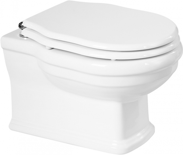 ������ ��������� BelBagno Boheme BB115CH