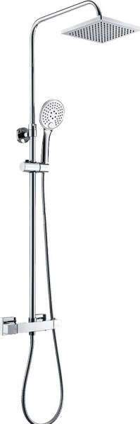 ������� ������ Wasserkraft A15502 Thermo