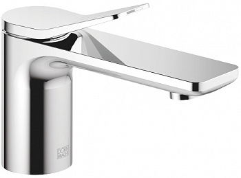 ��������� Dorn Bracht Lisse 33521845-00 ��� ��������, ����