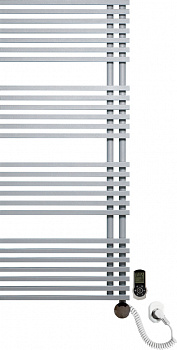 ����������������� ������������� Luxrad Typ E 065537 117�50 R, �����, �������������� selmo smart programm � �������