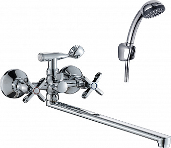 ��������� Rossinka RS42-80 �������������