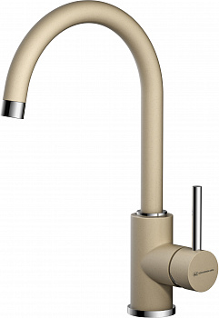 ��������� Omoikiri Shinagawa CH ��� �������� �����