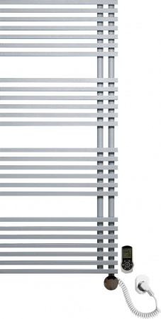 ����������������� ������������� Luxrad Typ E 065537 117�50 R, �����, �������������� selmo smart programm � �������