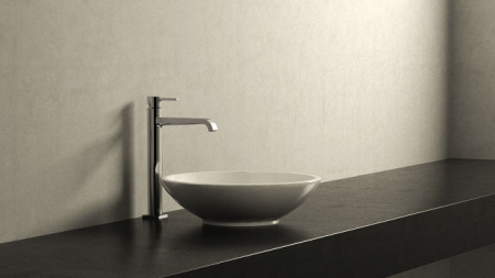 ��������� Grohe Allure 23403000 ��� ��������