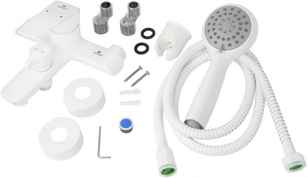 ��������� Kaiser Glory 69222 ��� ����� � ����� �����