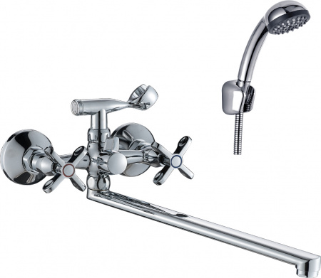 ��������� Rossinka RS42-80 �������������