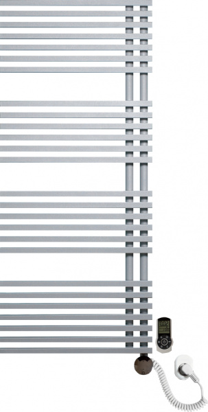 ����������������� ������������� Luxrad Typ E 065537 117�50 R, �����, �������������� selmo smart programm � �������