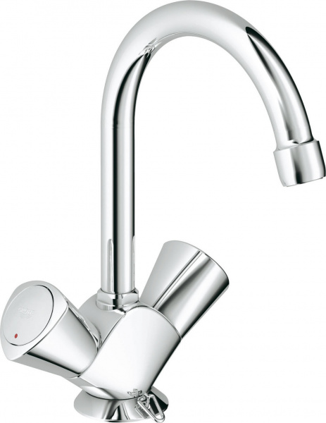��������� Grohe Costa S 21338001 ��� ��������