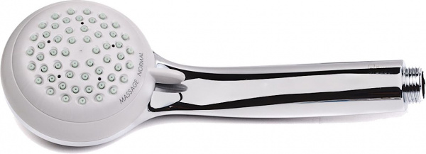 ������� �������� Hansgrohe Crometta 85 Vario 27763000 Unica Crometta