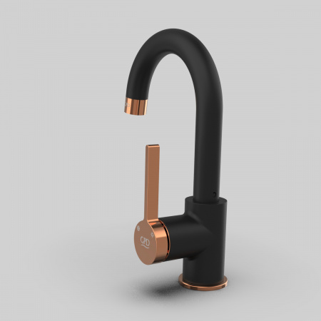 ��������� GPD Gildo MTL165-S-R ��� ��������, ������, ������� ������