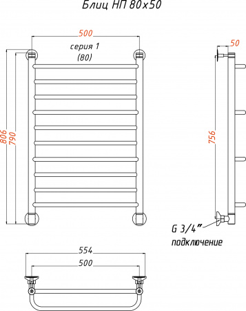 ����������������� ������� ������ �� ���� �� 80x50
