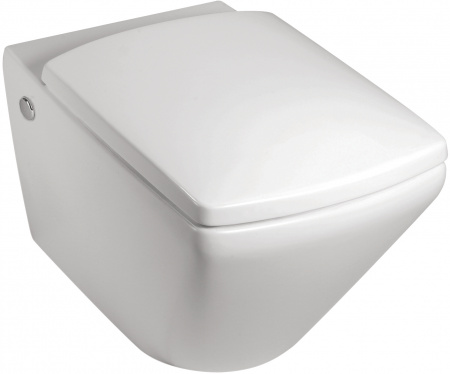       Jacob Delafon E5504-NF +   Jacob Delafon Escale E1306 +   Jacob Delafon E4316-CP