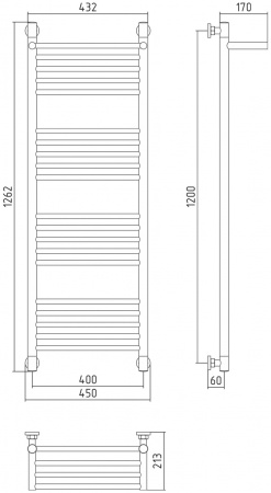 ����������������� ������� ������� ������+ 120�40, � ������, ������