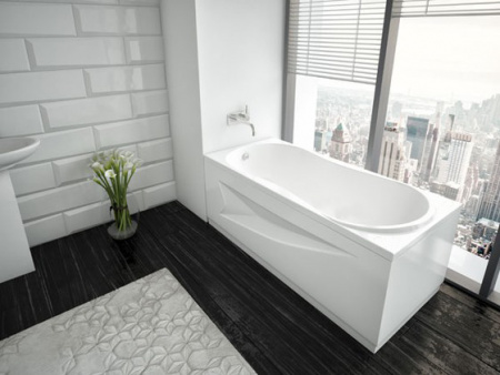 ��������� ����� ������� �������� AFR170-0000032 170x70, ���� �����