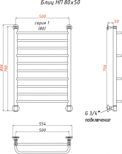 ����������������� ������� ������ �� ���� �� 80x50