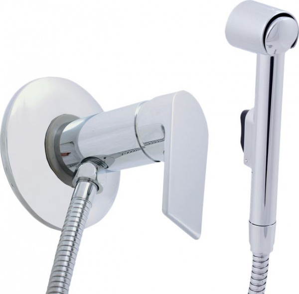   Rav Slezak Colorado CO147  ,   