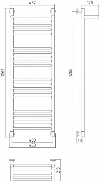 ����������������� ������� ������� ������+ 120�40, � ������, ������