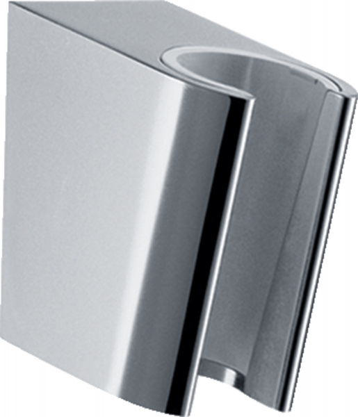 ��������� Hansgrohe Logis 31515000 ��� �������� � ������������� �����, ����