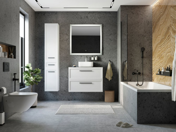 ��������� ����� STWORKI ��������� 170x75 � ��������