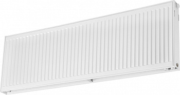   Axis Ventil 22 5001600