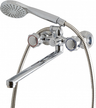 ��������� Dorff Modern D7095000 �������������