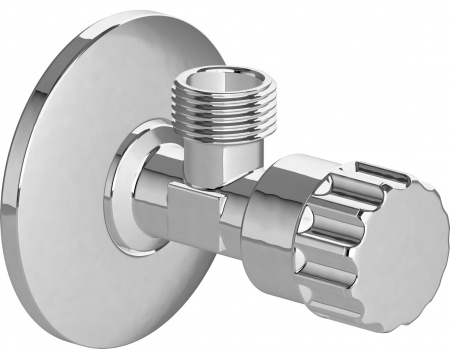 ������� Villeroy & Boch TVC00001500261