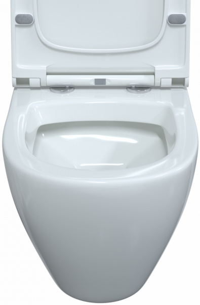 ��������  ������ ��������� Berges Wasserhaus Okus 082127 � ����������� + ������� ����������� ��� �������� Berges Wasserhaus Novum 040223 � ������� ���