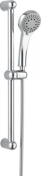 ������� �������� Orange O-Shower OS021